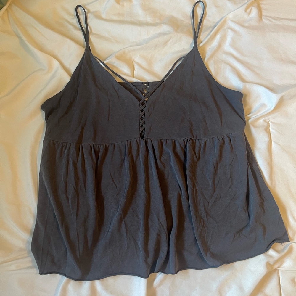 AE Tank Top